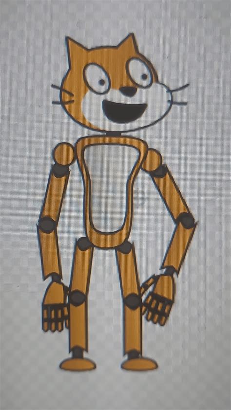 fnaf fan games|Scratch: The Effect On Shadow Banning Fnaf .